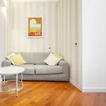 Smart Sarpi Monolocale 2