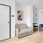 Casa Da Suite Promenade