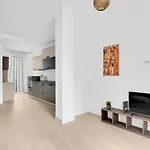 Casa Da Suite Promenade