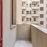 Casa Da Suite Promenade
