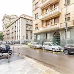 Domusmi San Gregorio 10