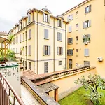 Domusmi San Gregorio 10