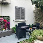 L\'Arche Comfort&Relax, Sweet Home Via Eraclito