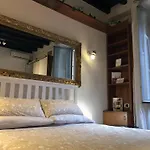 Brera Vip Spotlight - Brera - Duomo - Castello Sforzesco - Lanza Metro M2