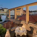 Mandarin Oriental, Milan