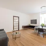 Milan Royal Suites - Centro