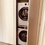 Valtellina Suites