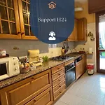 Dehomes - Two Bedrooms, Terrace, Wi-Fi, Tram To Centre & Rho Fiera