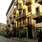 A Due Passi Da Piazza Duomo