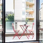 Easylife - Accogliente Appartamento In Bocconi