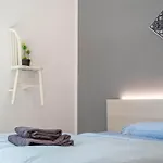Guest Planet - 18 Suite Home