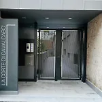 La Corte Di Cavalcabo