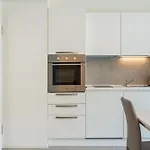 Elegante Bilocale Isola B - Mirable Pm