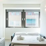 Elegante Bilocale Isola B - Mirable Pm