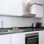 Easylife - Comfy Flat A Few Steps From Navigli