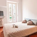 I Host Apartment - Cornalia 24