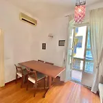 In Coorte Di Prestigio Salutati