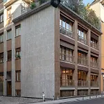 Appartamento A 2 Kilometri Dal Centro