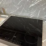 Casa Bella 16 Luxury Apartment Milano