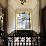 Casa Bella 16 Luxury Apartment Milano