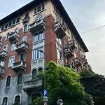 Casa Bella 16 Luxury Apartment Milano