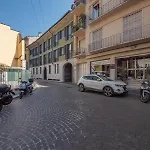 Via Disciplini Apartment - Corso Italia