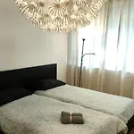 Very Big Apartment At 3 Minutes On Foot From Duomo Cathedral