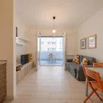 Orange - Bhome