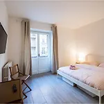 Nice 1 Bedroom Apartment Nolo Area