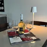 Casa Varesina