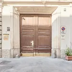 Easylife - Comfort E Relax In Porta Venezia