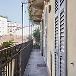 Easylife - Comfort E Relax In Porta Venezia