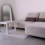 Valtellina Suites