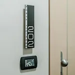 Hotel Milano Navigli