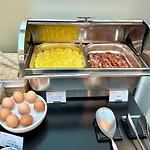 Bb Hotels Smarthotel Duomo