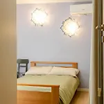 Appartamento 5 Camere Da Letto