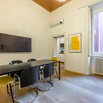 Spiga 50 By Cortivo House