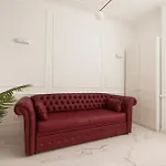Mesmerizing 2 Bedrooms Gem in Design District