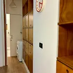 Duomo Cathedral, Wifi, Cute Apartment