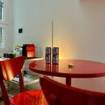 Duomo Cathedral, Wifi, Cute Apartment