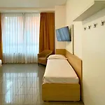 Navigli Suites