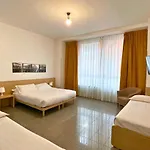 Navigli Suites