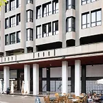 Easylife - Sofisticata Dimora Con Rooftop Condominiale Vista Duomo