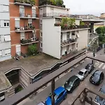Primopiano - Rosmini