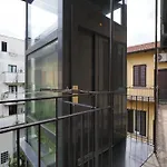Primopiano - Rosmini