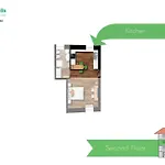 Navigli - Cozy Studio In Darsena By Rentopolis