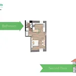 Navigli - Cozy Studio In Darsena By Rentopolis