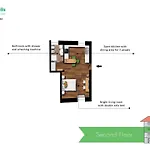 Navigli - Cozy Studio In Darsena By Rentopolis
