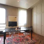Duomo Luxury Apartment IX