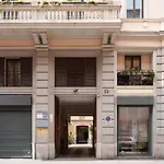 Area Milano Apartments - Tadino 17 close to Central Station